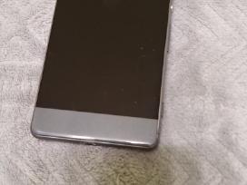 Sony Xperia Xa