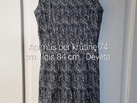 Parduodu suknelę
