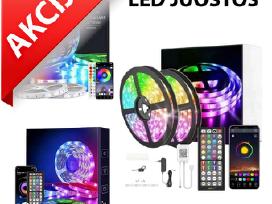 LED Juosta