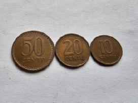 1991 centai
