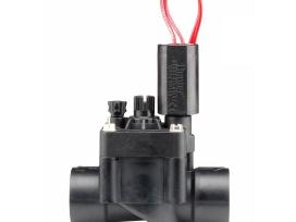 Laistymo vožtuvas Hunter Pgv 1