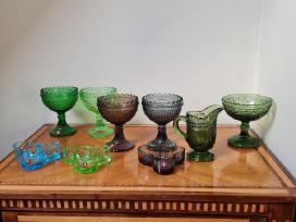 Suomiškas stiklas Iittala, Riihimaen lasi