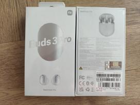 Redmi buds 3 Pro
