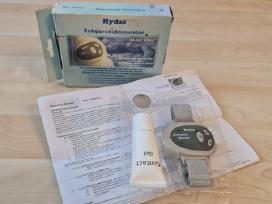 Knarkimo blokatorius Hydas Schnarch-stimulator