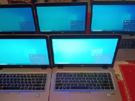 Laptopas Hp Elitebook 840 G4