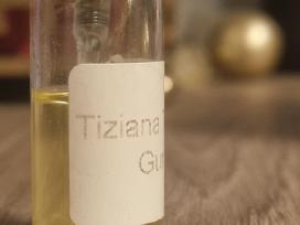 Tiziana Terenzi kvepalai