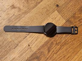 Samsung Galaxy Watch 5 Lte 44mm (sm-r915f)