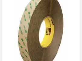 Dvipusė juosta 3m, 55 m x 1.9 cm
