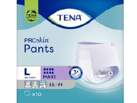Sauseslnės suagusiems Tena pants
