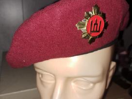 Beretė
