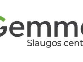 Slaugytojos padėjėja (-as) Vilnius