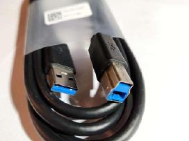 Usb 3.0 type A to Type B