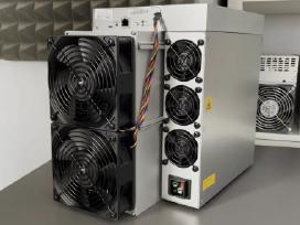Bitmain Antminer S21+