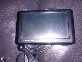 Garmin Nuvi 1440