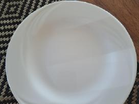 Lėkštės