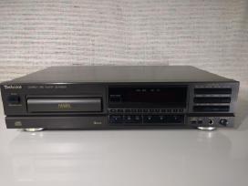 Technics SL-pg420a