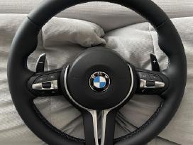 Bmw F15/f20/f21/f30/f31/f34/f36 M Vairas