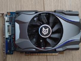 Gtx 650