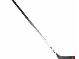 Ledo ritulio lazda. Hockey stick Easton