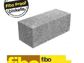 Fibo Blokeliai