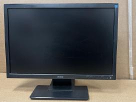 Iiyama Prolite E2201w-b