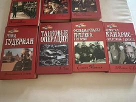 3 Reichas ,nacistine Vokietija 14€