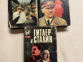 3 Reichas 6€