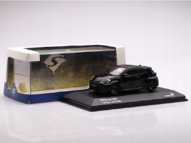 Toyota Yaris Gr