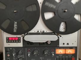 Revox Pr99 Mk III