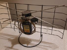 TV antena