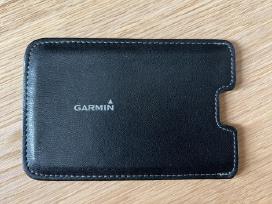 Garmin nuvi 3710, 3750, 3760, 3790 odinis deklas.