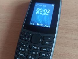 Nokia Ta 1203