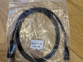 Hdmi laidas - Hdmi to Micro 100 cm