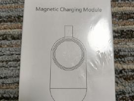 Belaidžio įkrovimo modulis iwatch laikrodžiams