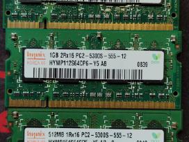 Ddr2 2.5gb