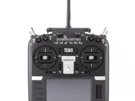 Pultelis Radiomaster –Tx16s Mk2 Elrs V4.0