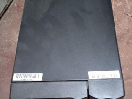Naudotas Ups Hp T1500 G3 su akumuliatoriais
