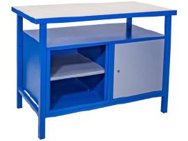 Darbastalis Guede P 1200 T