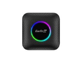 Carlinkit Android 13 8+128gb Ai Adapteris