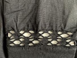 Legginsai 40 den, S-m