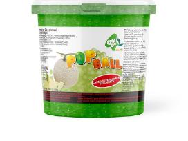 Sprogstantys perlai - Popping Boba 3.2 kg