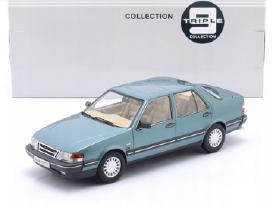 Saab 9000
