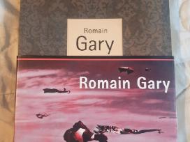 Romain Gary