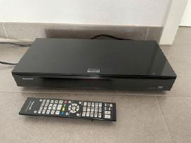Panasonic Dmp-ub900 4k Blu-ray