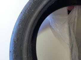 Paspirtuko padanga 8,5x2