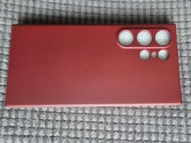 Samsung S24 Ultra dėkliukas