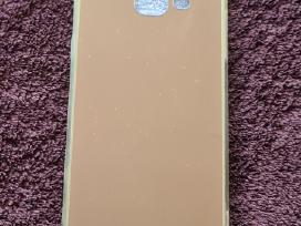 Samsung a5 a510 dekliukas veidrodinis