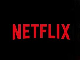 Netflix, Disney+, Crunchyroll ir daugiau!
