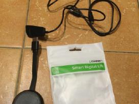 Ugreen dual band adapteris