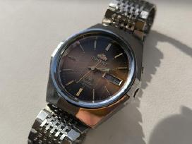 Orient Aa Crystal 21 jewels